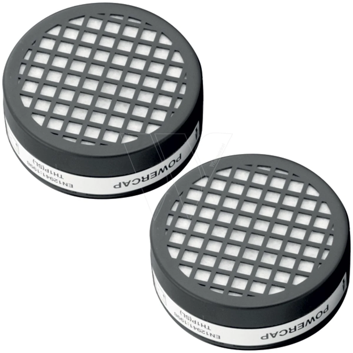 Powercap Filters Voor Jsp Th1p 3 Powercap Filters Voor Jsp Th1p