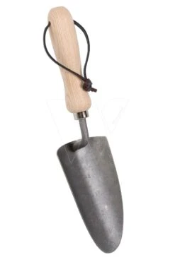 Verplantschepje Klassiek Breed