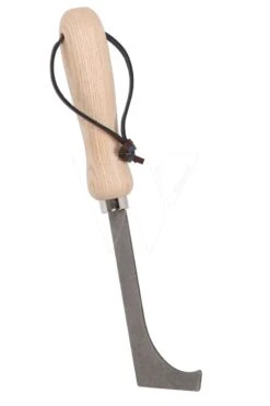 Handvoegenmes Klassiek