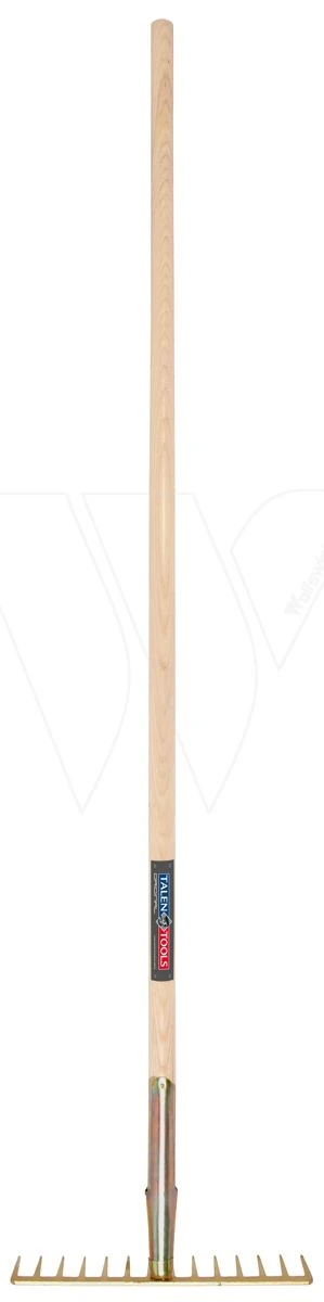 Asfalthark Cpl. Met Steel 3 Asfalthark Cpl. Met Steel