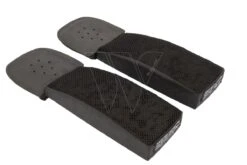 Fento 400 Pro Inlay / Vervang Kussen