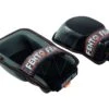 Fento 200 Kniebeschermers 1 Fento 200 Kniebeschermers -Goedkope Wolfswinkel winkel F280200 1 FENTO2020020KNIEBESCHERMERS