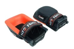 Fento 200 Pro Kniebeschermers