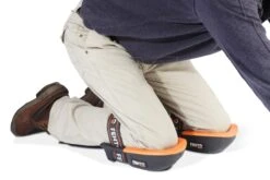 Fento 200 Pro Kniebeschermers -Goedkope Wolfswinkel winkel F280220 3 FENTO2020020PRO20KNIEBESCHERMERS