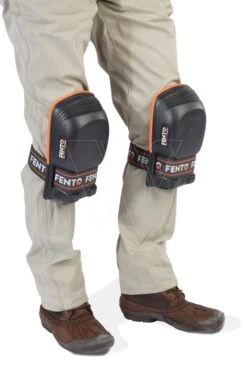 Fento 200 Pro Kniebeschermers -Goedkope Wolfswinkel winkel F280220 4 FENTO2020020PRO20KNIEBESCHERMERS