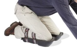 Fento 400 Kniebeschermers -Goedkope Wolfswinkel winkel F280400 3 FENTO2040020KNIEBESCHERMERS