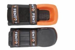 Fento 400 Pro Kniebeschermers 6 Fento 400 Pro Kniebeschermers -Goedkope Wolfswinkel winkel F280440 2 FENTO2040020PRO20KNIEBESCHERMERS