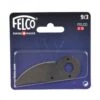 Felco 9/3 Bovenmes Voor Felco 9/10 -Goedkope Wolfswinkel winkel Felco20vervangmes209203
