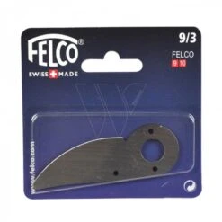 Felco 9/3 Bovenmes Voor Felco 9/10