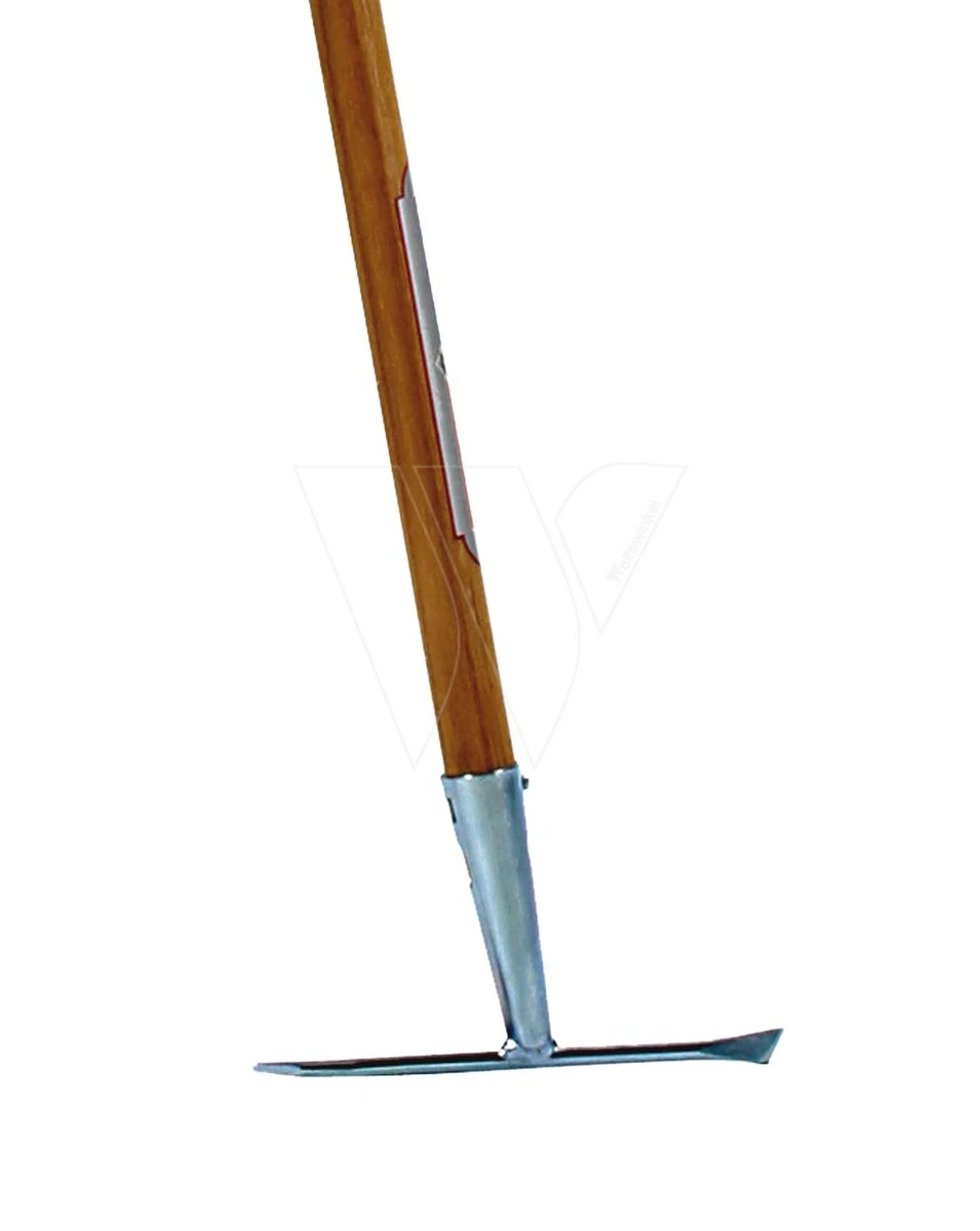 Voegenkrabber Met Steel 160/3 3 Voegenkrabber Met Steel 160/3