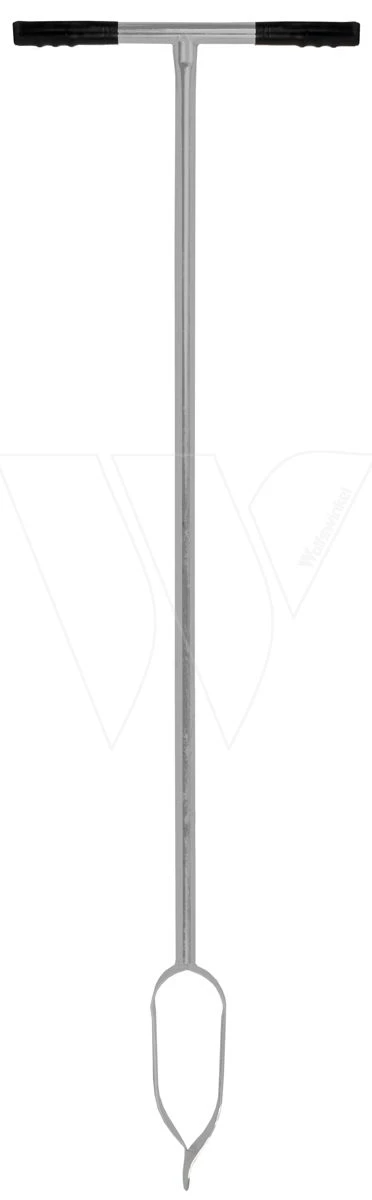 Grondboor 7 Cm 3 Grondboor 7 Cm