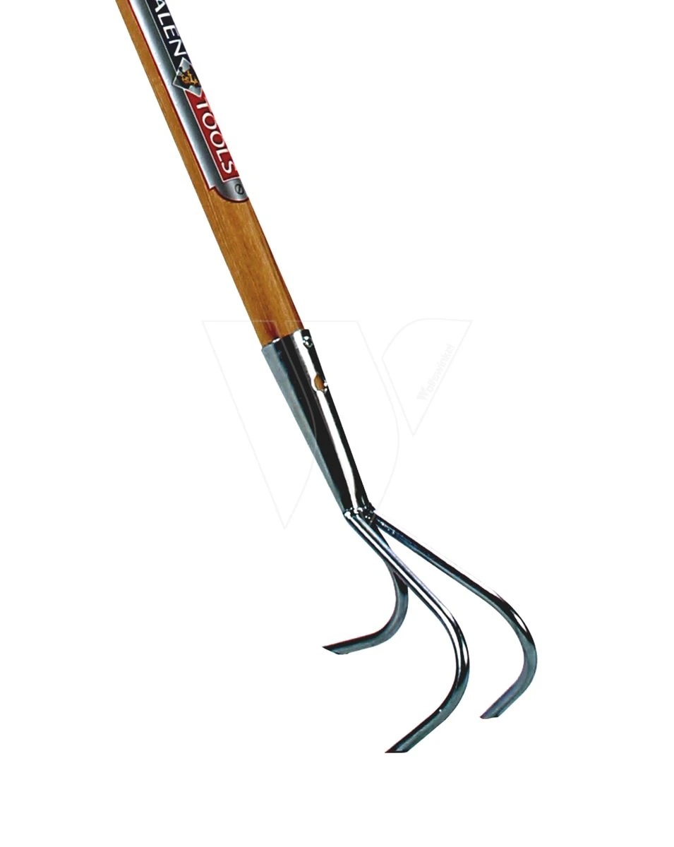 Tuinkrabber 3 T. Verz. Compl. 3 Tuinkrabber 3 T. Verz. Compl.