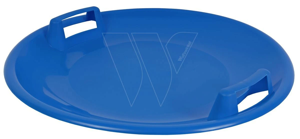 Sneeuw Glijschotel 65cm 5 Sneeuw Glijschotel 65cm - Afbeelding 3