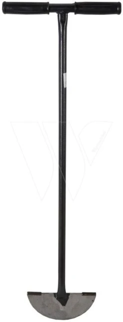 Graskantsteker M.buisst/opstap 6 Graskantsteker M.buisst/opstap -Goedkope Wolfswinkel winkel Graskantsteker20K220talentools