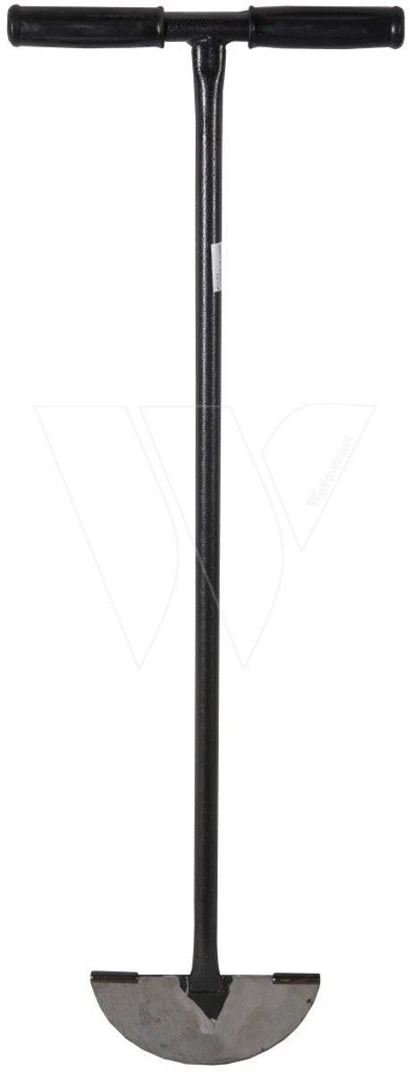 Graskantsteker M.buisst/opstap 4 Graskantsteker M.buisst/opstap - Afbeelding 2