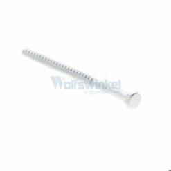 Houtdraadbout Vz 6x100 Doos 100st