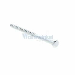 Houtdraadbout Vz 6x 90 Doos 100st