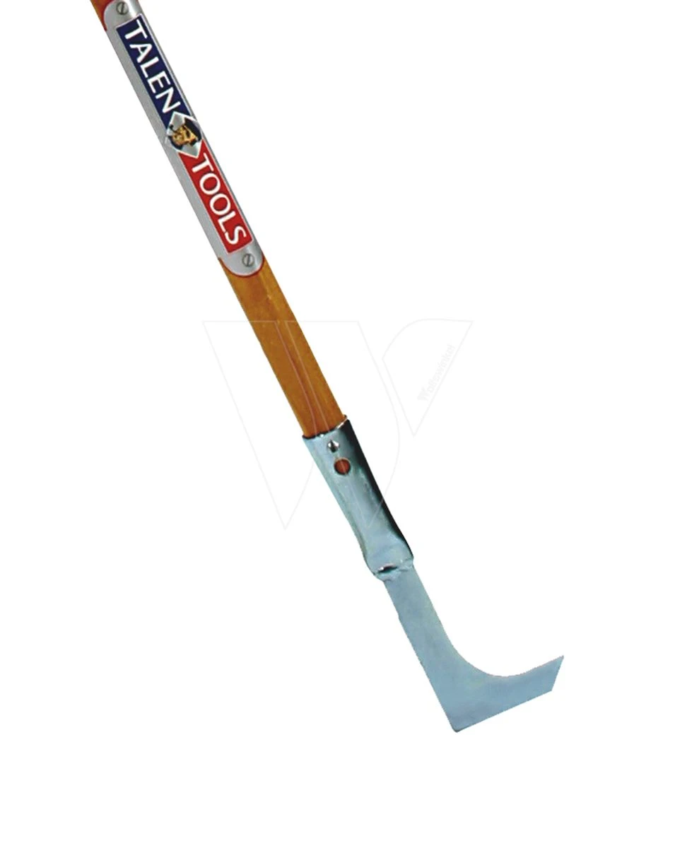 Voegenmes Incl. Steel 150cm 3 Voegenmes Incl. Steel 150cm