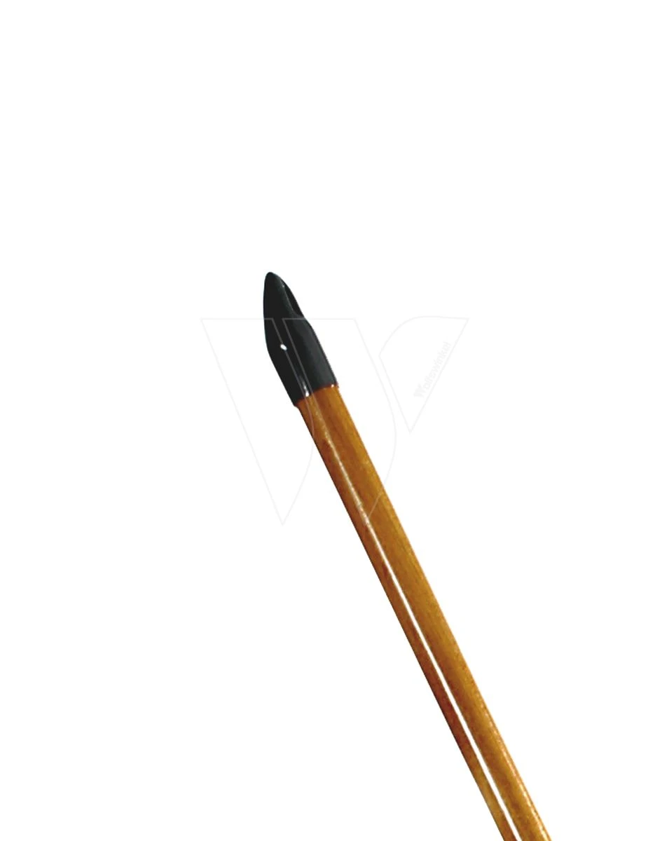 Voegenmes Incl. Steel 150cm 4 Voegenmes Incl. Steel 150cm - Afbeelding 2