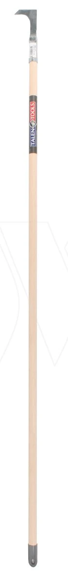 Voegenmes Incl. Steel 150cm 5 Voegenmes Incl. Steel 150cm - Afbeelding 3