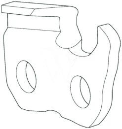 Goedkope Wolfswinkel winkel -Goedkope Wolfswinkel winkel Husqvarna20h0020zaagketting202 3