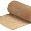 Jute Rol Breedte 100cm X 100 Meter 9,5kg 1 Jute Rol Breedte 100cm X 100 Meter 9,5kg -Goedkope Wolfswinkel winkel JUTTE20OP20ROL2010020METER 2