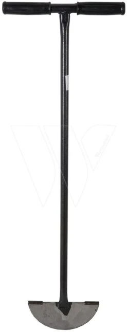 Graskantsteker M.buisst/opstap 7 Graskantsteker M.buisst/opstap -Goedkope Wolfswinkel winkel K2 Graskantsteker 1