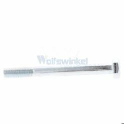 Moerbout M10 X100 (100)