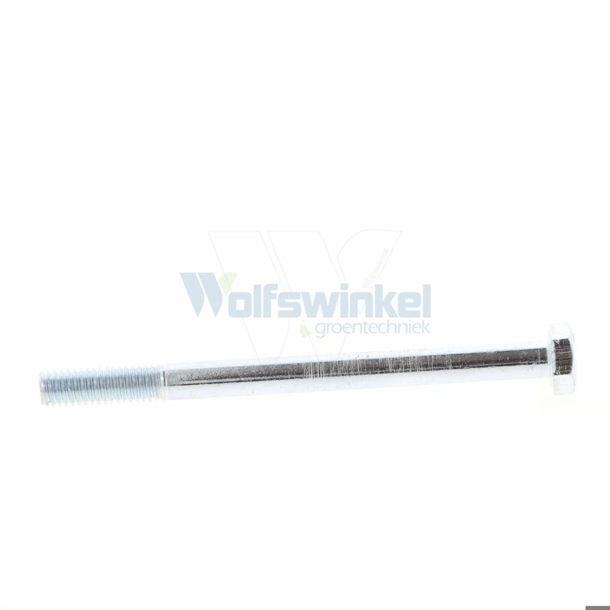 Moerbout 6x80 (200) 3 Moerbout 6x80 (200)