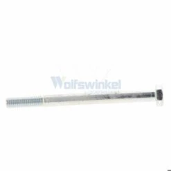 Moerbout 8x100 (100)