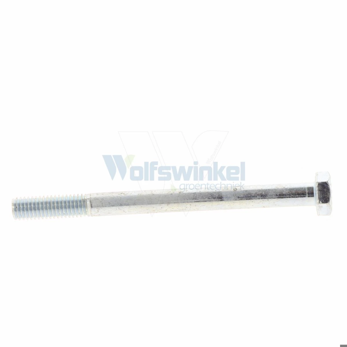 Moerbout 8x100 (100) 3 Moerbout 8x100 (100)