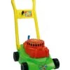 Gazonmaaier M/geluid 1 Gazonmaaier M/geluid -Goedkope Wolfswinkel winkel N447 Kinder20gazonmaaier