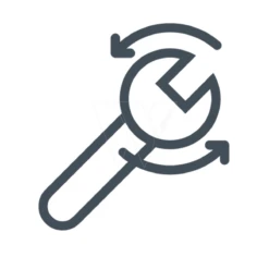 Talentools Waterslang 13mm 100m + Haspel 9 Talentools Waterslang 13mm 100m + Haspel -Goedkope Wolfswinkel winkel OMBOUWEN20VAN2013MM20NAAR2019MM