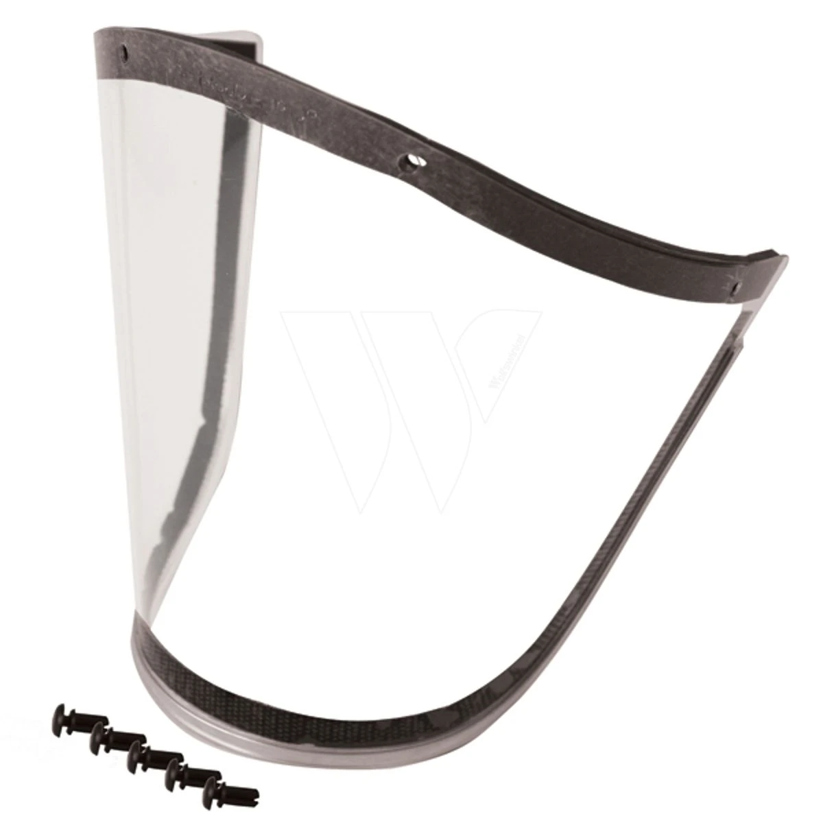 Powercap Vervang Impact Vizier 3 Powercap Vervang Impact Vizier