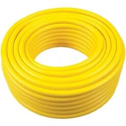 Avr Waterslang Prof 13mm 12'' 100 Meter