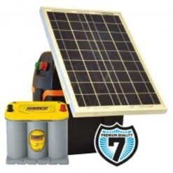 Gallagher S180 (solarbox+b180+20w+optima -Goedkope Wolfswinkel winkel S18020Solarbox2020B180202020W2020Optima2027l