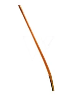 Greepsteel Met Bus 130cm