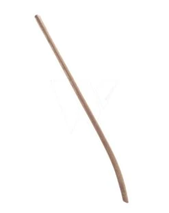 Stalschopsteel 130 C/m Essen