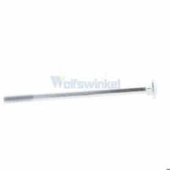 Slotbout Vz 6x100 Ds100st