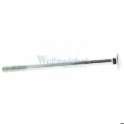 Slotbout Vz 8x120 Ds100st