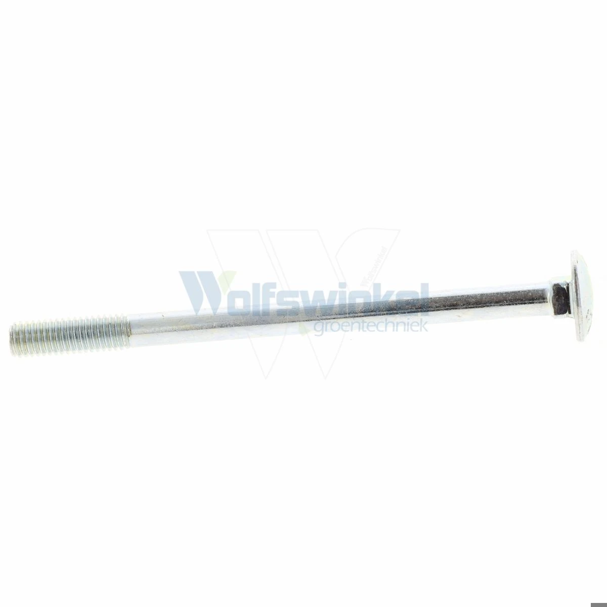 Slotbout Vz 8x120 Ds100st 3 Slotbout Vz 8x120 Ds100st