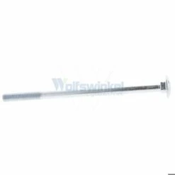 Slotbout Vz 8x140 Ds 50st