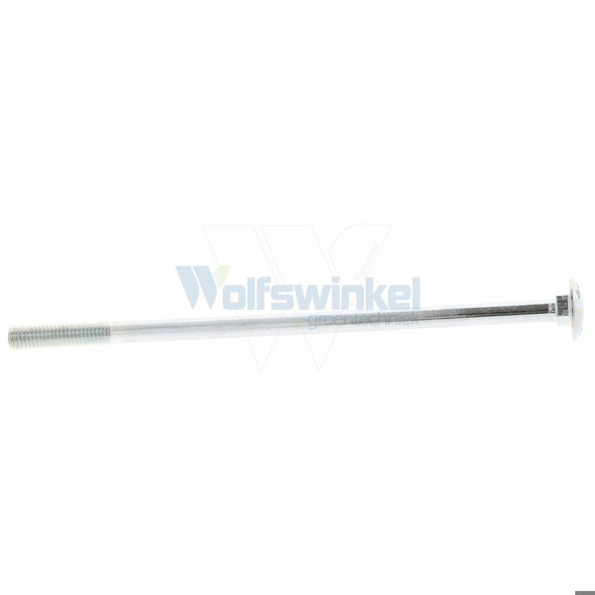 Slotbout Vz 8x180 Ds 25st 3 Slotbout Vz 8x180 Ds 25st