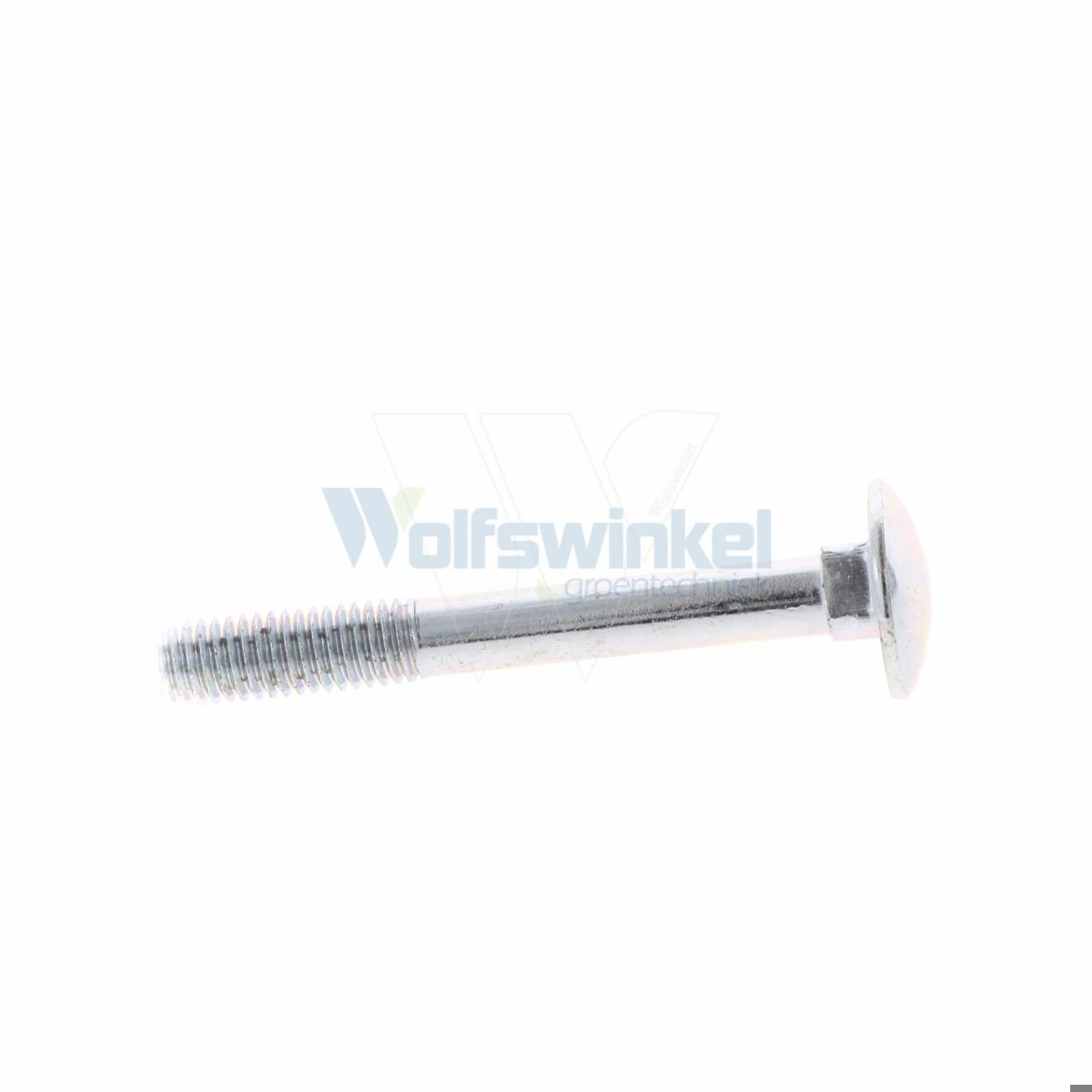 Slotbout 8x65 200st 3 Slotbout 8x65 200st