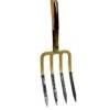 Spitvork T.t. Zwaar 85cm 1 Spitvork T.t. Zwaar 85cm -Goedkope Wolfswinkel winkel SV5 Spitvork