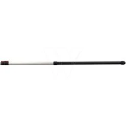 Silky Losse Zaagstok 490