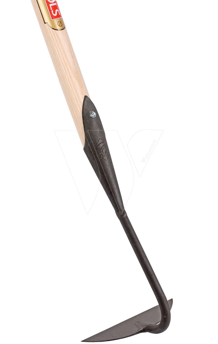 Tophak 16cm Compl. 3 Tophak 16cm Compl.