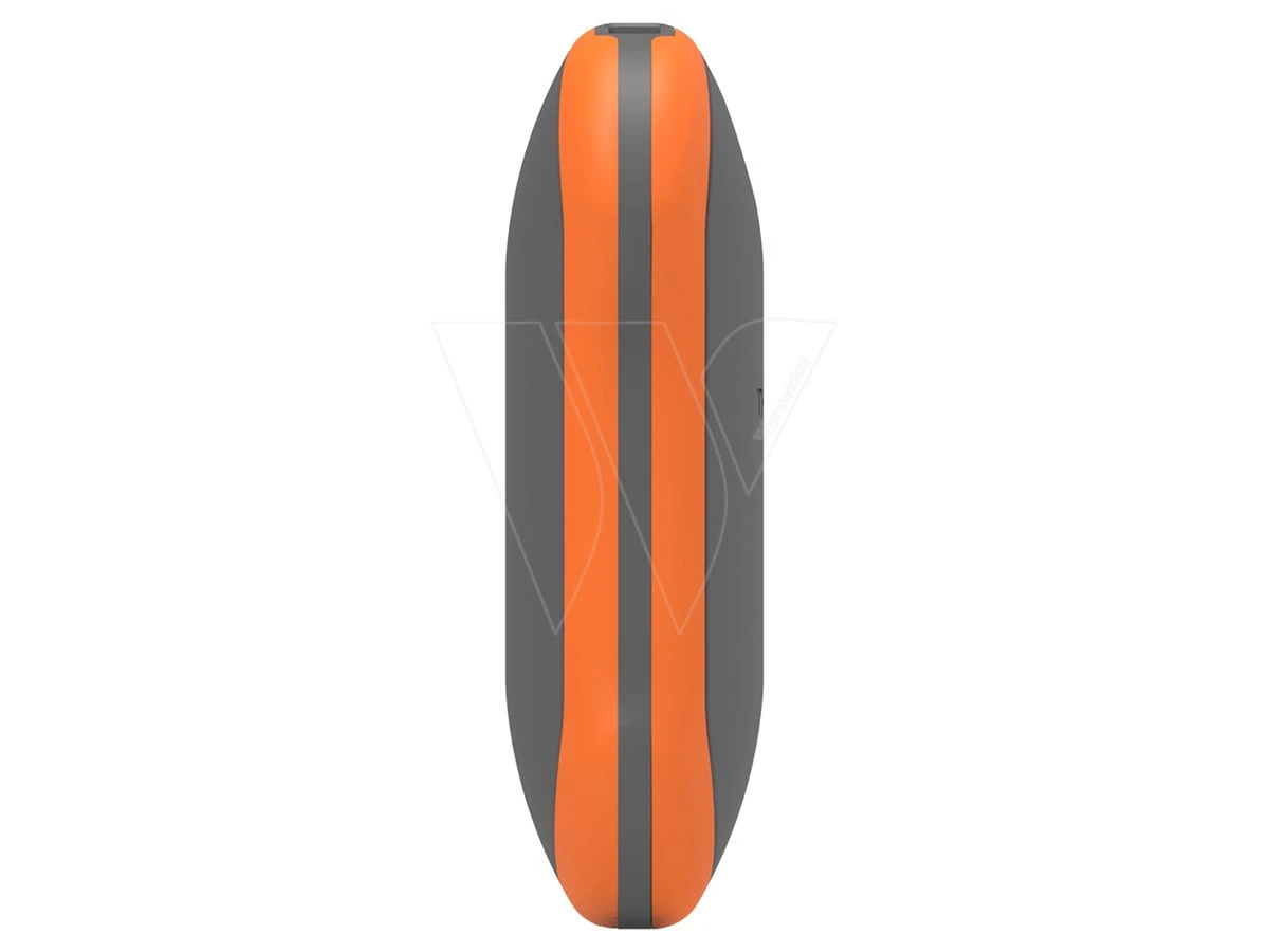 NEBO Thaw Handwarmer Oplaadbaar 10000mah 5 NEBO Thaw Handwarmer Oplaadbaar 10000mah - Afbeelding 3