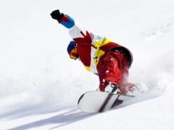 NEBO Thaw Handwarmer Oplaadbaar 10000mah 13 NEBO Thaw Handwarmer Oplaadbaar 10000mah -Goedkope Wolfswinkel winkel THAHND0013G 05 Thaw20Handwarmer20Oplaadbaar20100000mAh