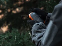 NEBO Thaw Handwarmer Oplaadbaar 10000mah 15 NEBO Thaw Handwarmer Oplaadbaar 10000mah -Goedkope Wolfswinkel winkel THAHND0013G 07 Thaw20Handwarmer20Oplaadbaar20100000mAh